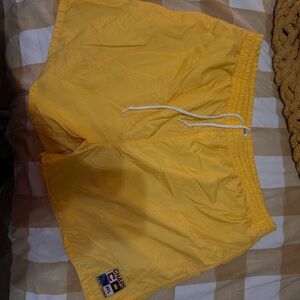 CHAPS Ralph Lauren shorts